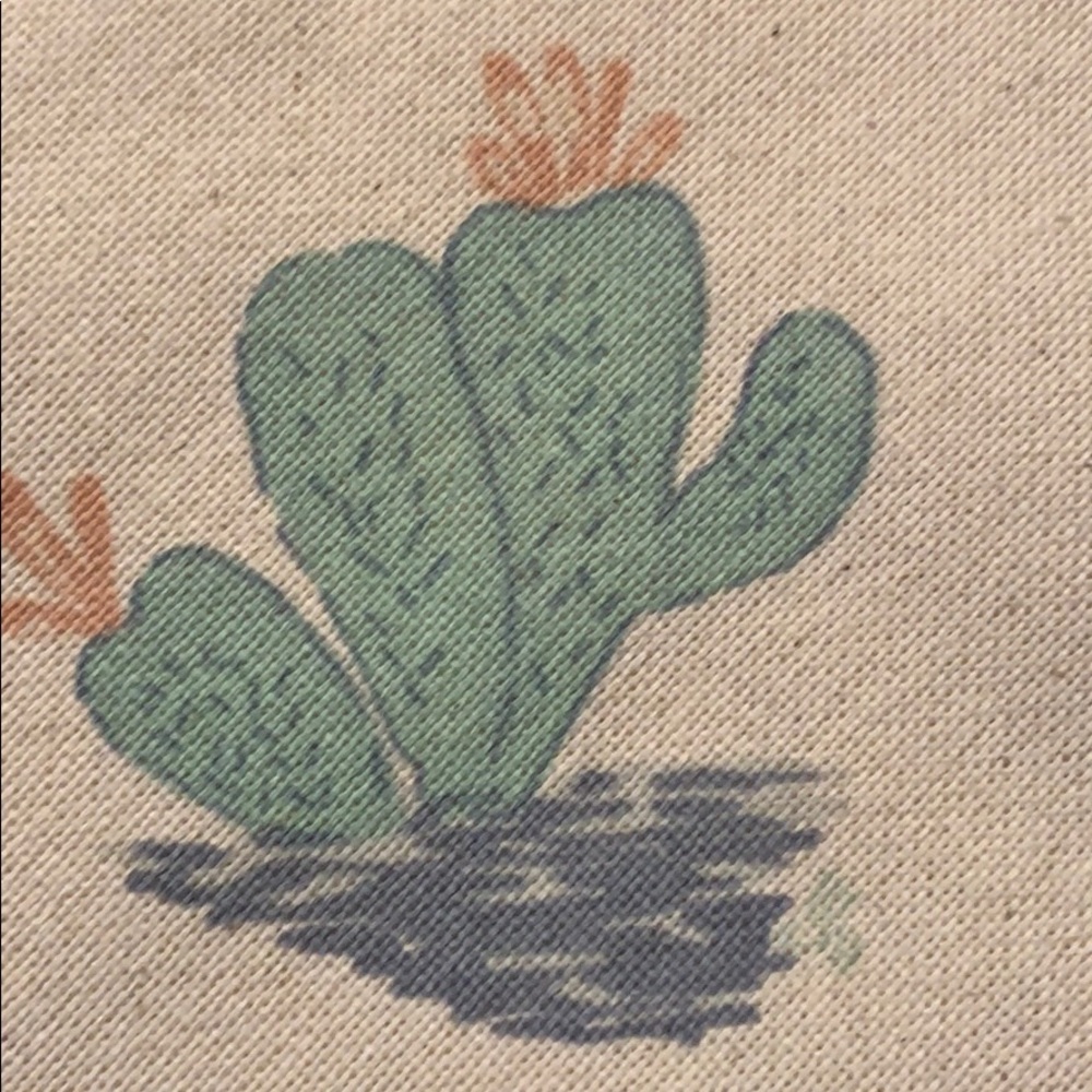 Cloth Napkins - Picture 5 of 6
